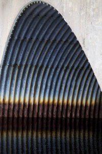 Abstract Reflection