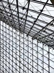 Abstract Architecture