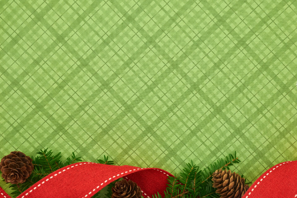 Seasonal Backgrounds
