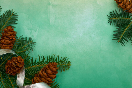 Seasonal Backgrounds