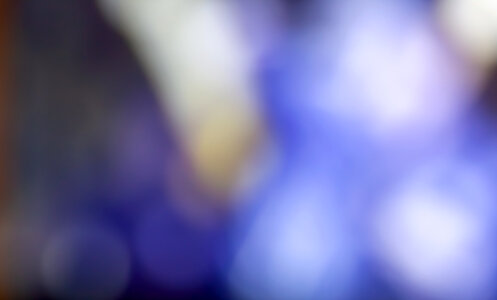 Abstract Background photo