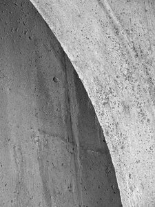 Concrete Texture photo