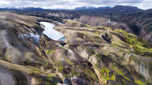 islande photo