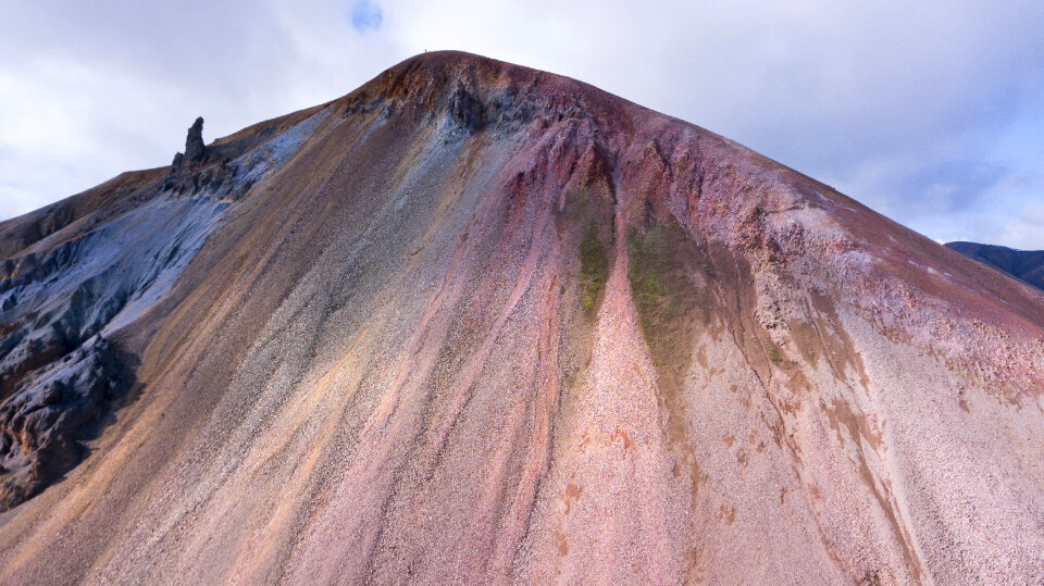 islande