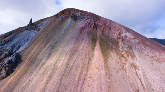 islande photo