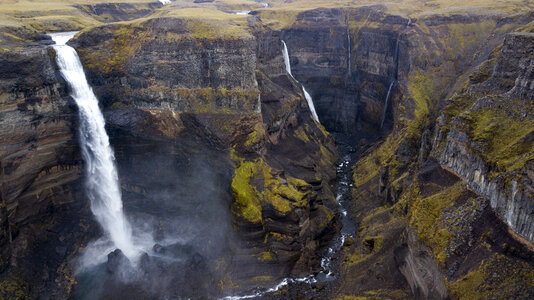 islande photo