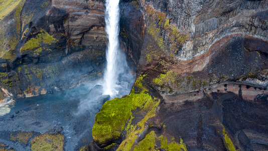 islande photo