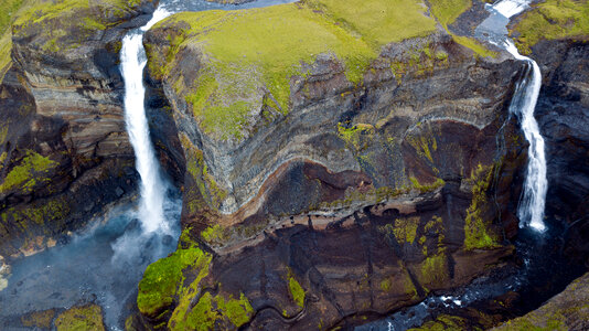 islande photo