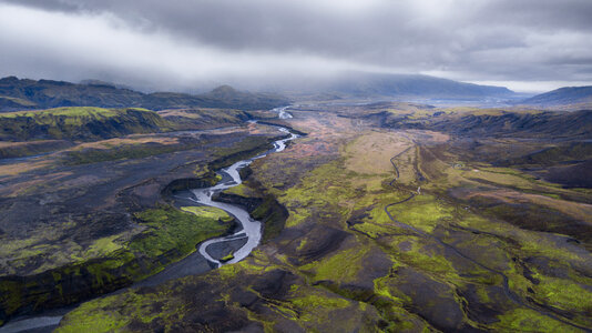 islande photo