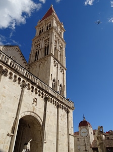 Unesco church europe photo