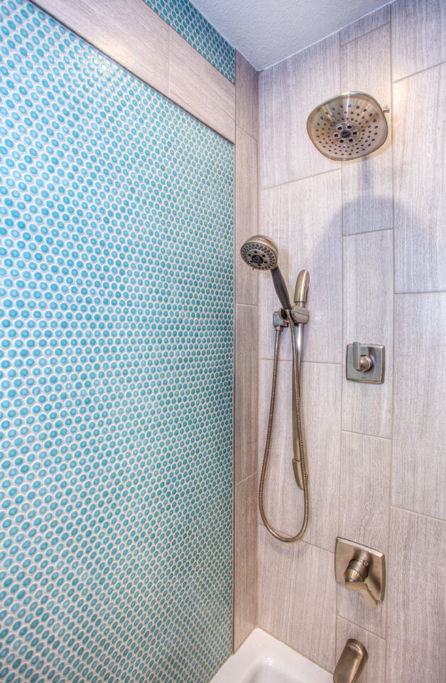 Aqua Ambiance 2