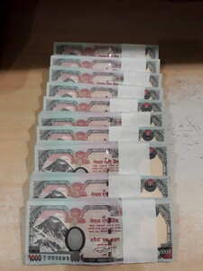 Money