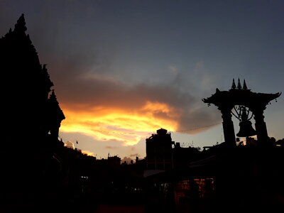 Patan 