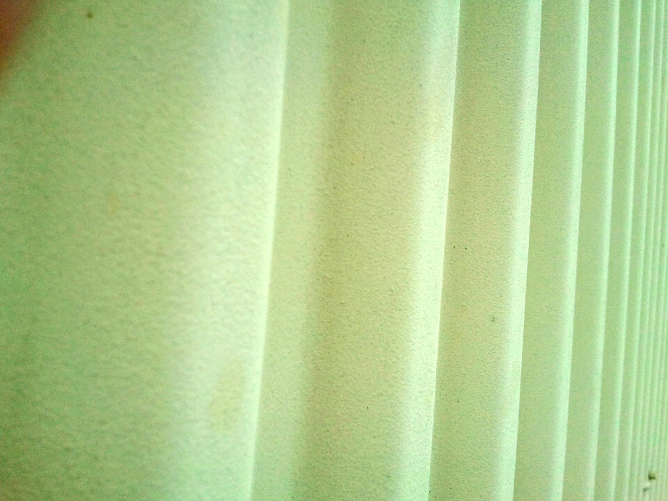 Architectural Geometry