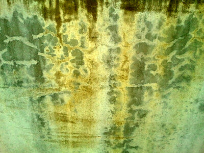 Concrete Texture photo