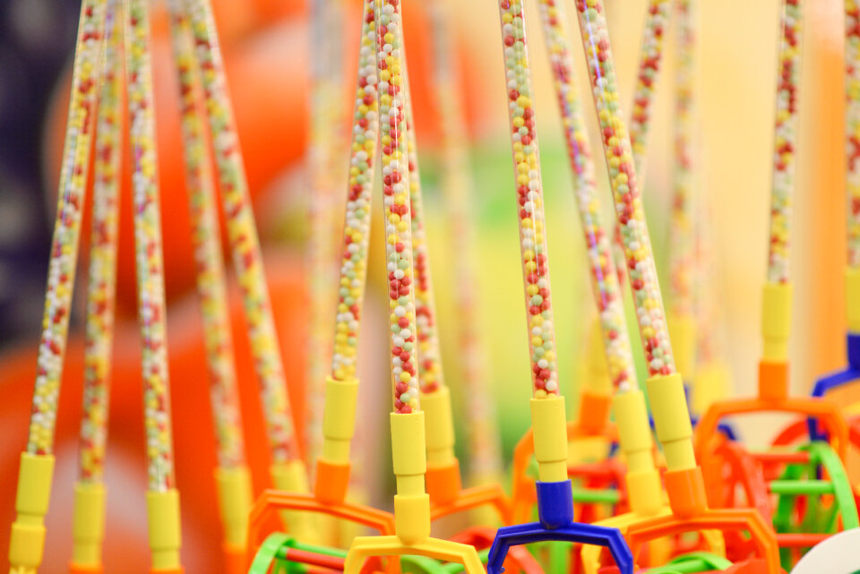 Candy