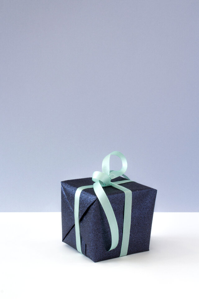 Gift