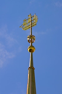 Symbol korablik the admiralty
