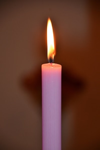 Arrangement decoration light