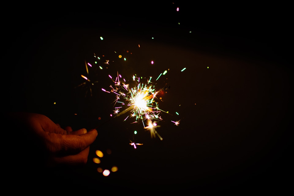 Diwali light deepavali