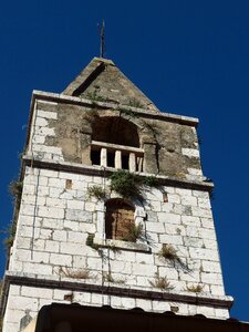 Stone Tower Church photo