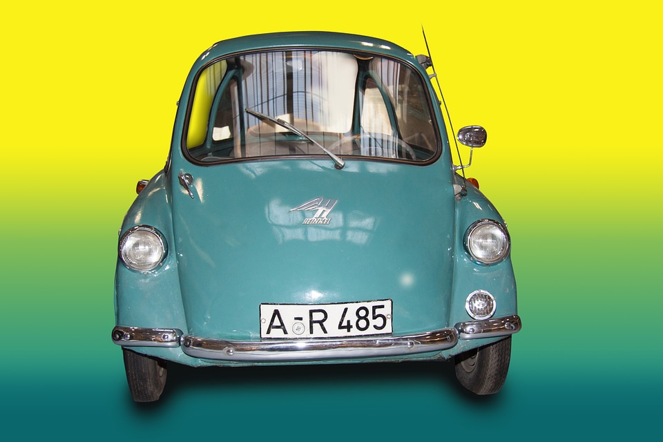 City car auto automotive