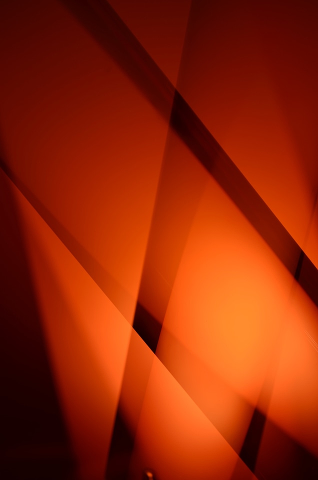 Structure pattern close up