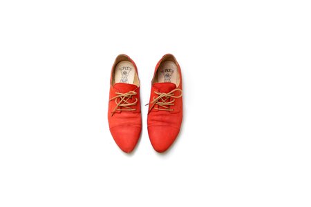 Red is the new black womens fashion fashion accesories