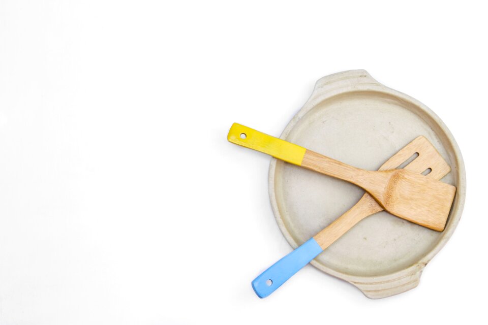 3 pot Kitchen accessories kitchen accessories