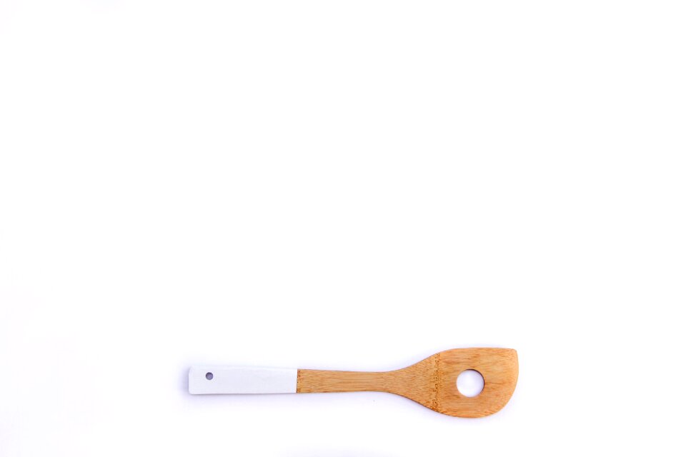 white Kitchen accessories kitchen accessories