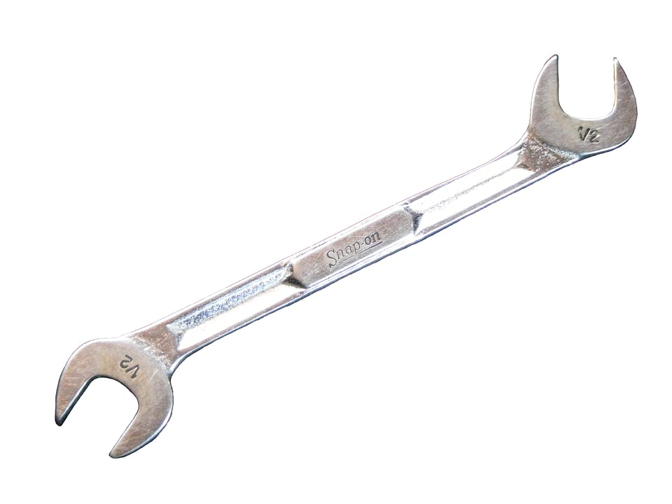 Mechanic mechanical tools