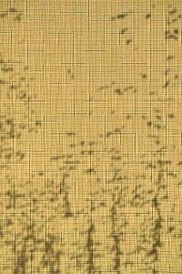 Roller window shade