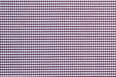 Cross hatched kitchen towel fabric
