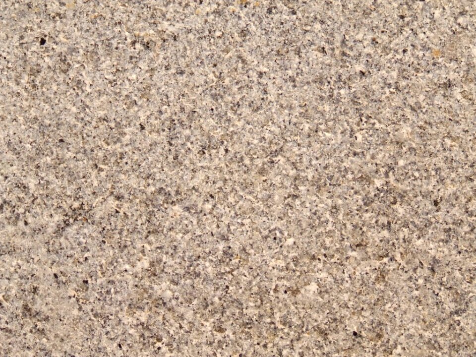 Travertin texture
