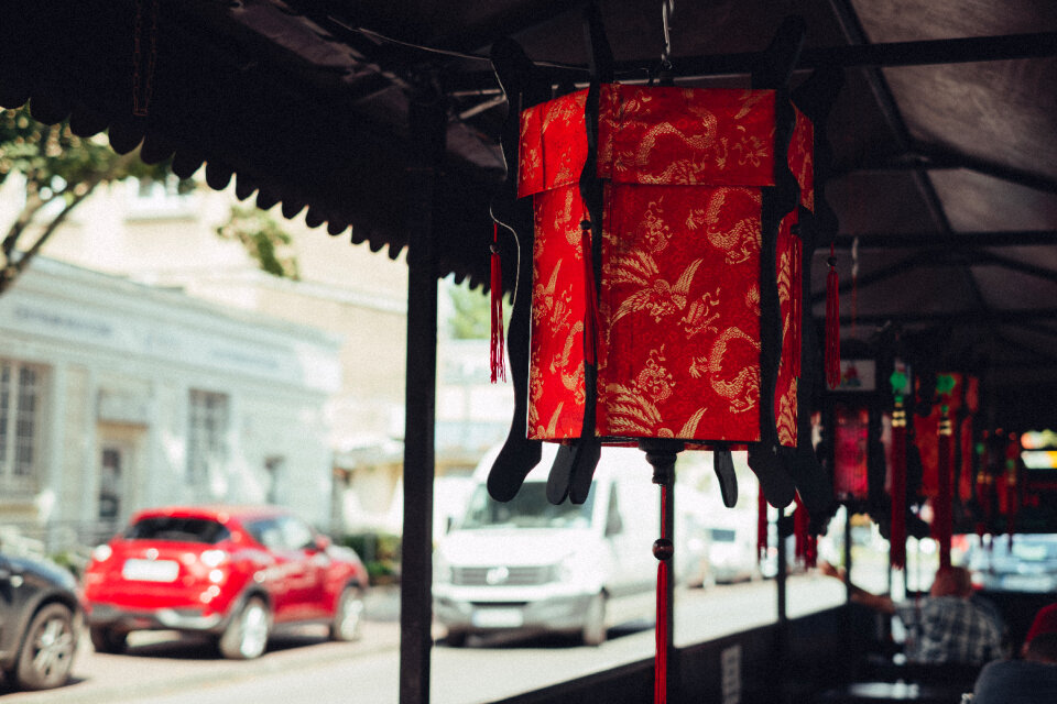 China street restaurant 2