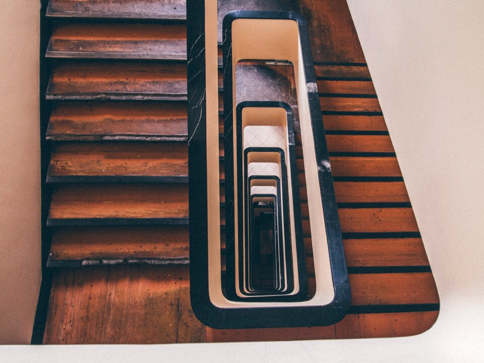 Free stock photo from Tookapic