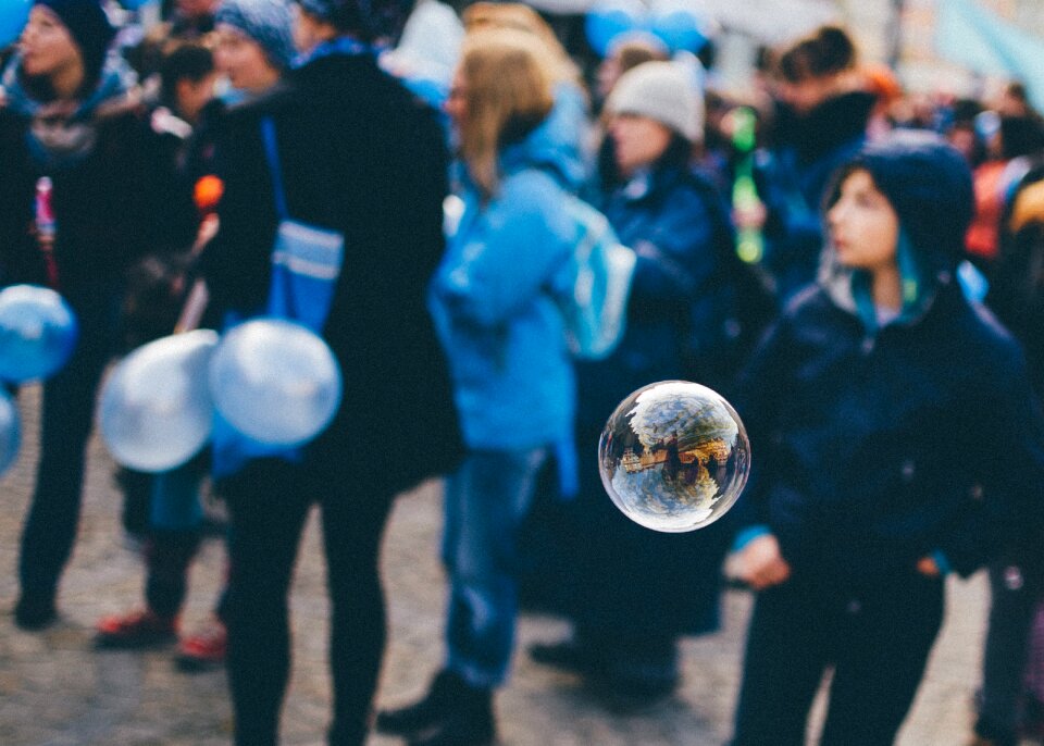 Free stock photo from Tookapic