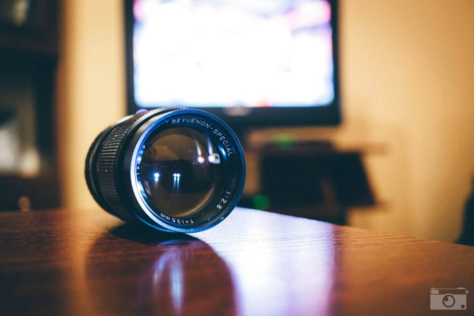 Free stock photo from Tookapic