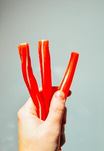 Free stock photo from Tookapic