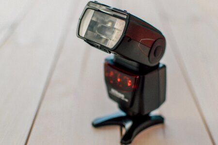 Free stock photo from Tookapic