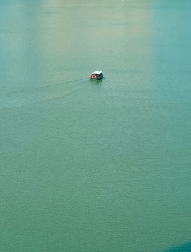 Free stock photo of boat, ship, singapore