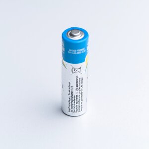 Free stock photo of accu, battery, current photo
