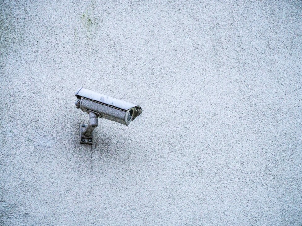 Free stock photo of theme-minimalism