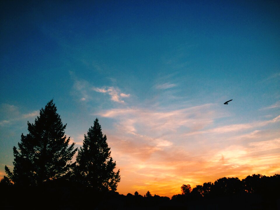 Free stock photo from Snapwire