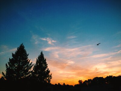 Free stock photo from Snapwire