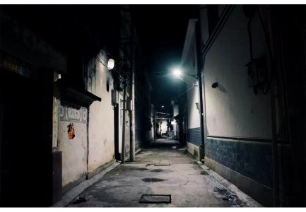 Free stock photo from Tookapic