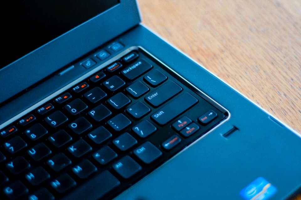 Free stock photo from Tookapic