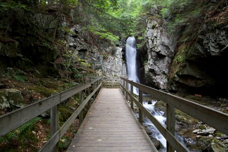 Free stock photo of path, rocks, water