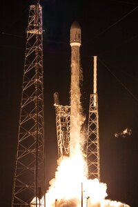 Free stock photo of discovery, fire, galaxy photo