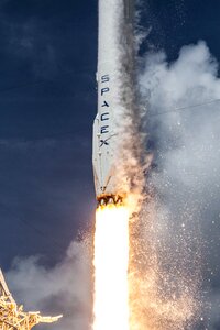 Free stock photo of discovery, fire, galaxy photo